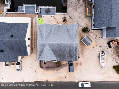 DJI_0040-HDR-Edit