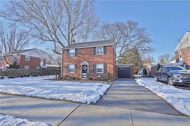 2415 W Tremont St, Allentown, PA 18104 - photo 3