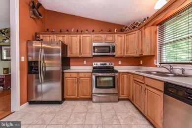 30 Woodside Dr, Chesapeake City, MD 21915 - photo 6