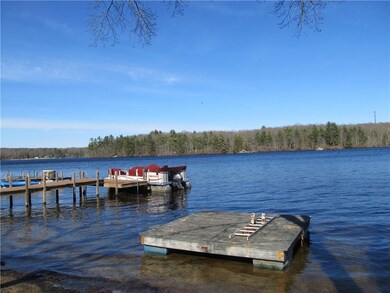 33 Airy Acres Dr, Chepachet, RI 02814 - photo 5