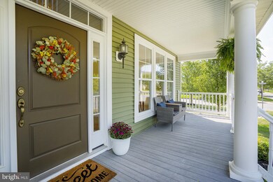 717 Idlewyld Dr, Middletown, DE 19709 - photo 6