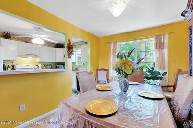 501 Primrose Ln, Keyport, NJ 07735 - photo 7