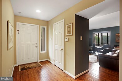 138 Montrose Ave unit 52, Bryn Mawr, PA 19010 - photo 3