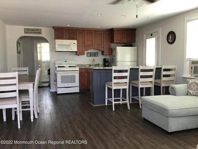 1508 NE Central Ave, Seaside Park, NJ 08752 - photo 7