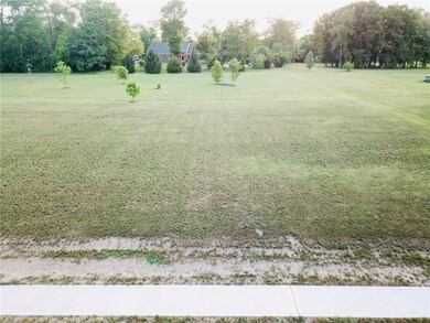 3616 Flint Dr, Plainfield, IN 46168 - photo 7