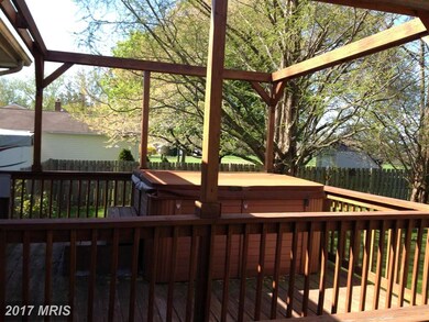 72 Porter Rd, North East, MD 21901 - photo 6