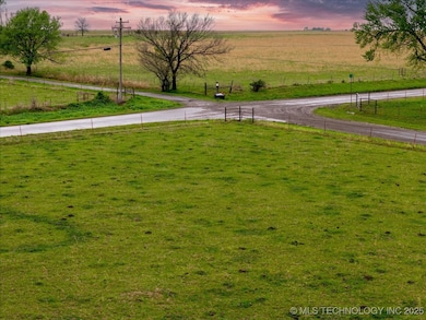 1 E 210 Rd, Vinita, OK 74301 - photo 5