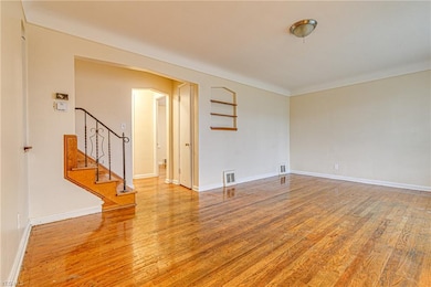 5070 Philip Ave, Maple Heights, OH 44137 - photo 2