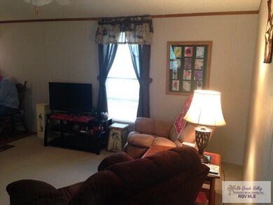 1217 Colgate Ave, La Feria, TX 78559 - photo 6