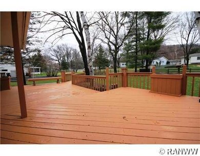 3303 Douglas Ln, Eau Claire, WI 54703 - photo 7