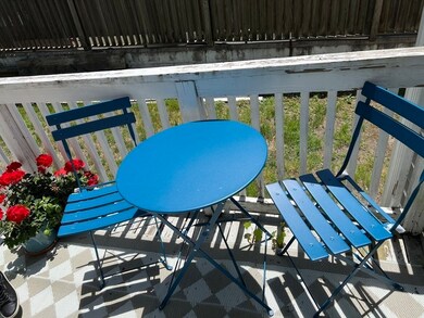 38 Morse unit A, Natick, MA 01760 - photo 3