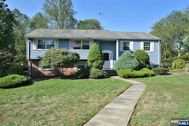 60 Brandon Ave, Wayne, NJ 07470 - photo 2