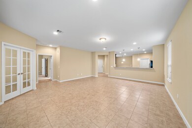 507 Larkspur Ln, Richmond, TX 77469 - photo 3