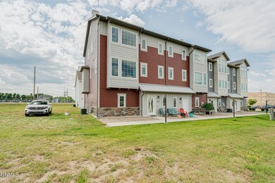 3162SullivanLp_0057