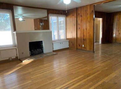 7771 Rosedale St unit A, El Paso, TX 79915 - photo 7