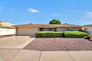 7708 E Na-005-038-DLB 7807-MLS_Size