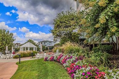 524 Turtle Gut Cir unit 524, Wildwood, NJ 08260 - photo 4