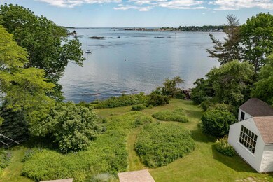 23 Bowen Rd, Kittery, ME 03904 - photo 2