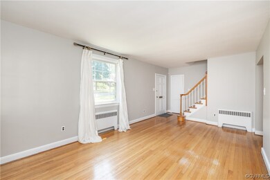 5418 Dorchester Rd, Richmond, VA 23225 - photo 3