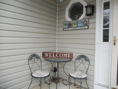 27 Sunnydale Dr, Bayville, NJ 08721 - photo 3