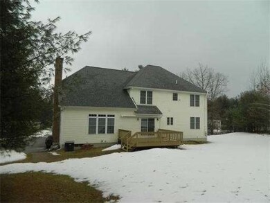 23 Sycamore Ave, Salem, NH 03079 - photo 5