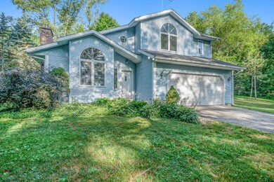 5181-N-8th-4