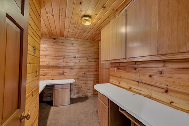 11335 Hubert Ln, Cold Spring, MN 56320 - photo 7