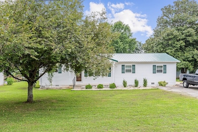 344 Orchard Ln, McMinnville, TN 37110 - photo 2