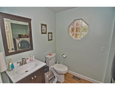 9 S White Pine Ln, Mansfield, MA 02048 - photo 7