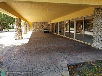CLUB HOUSE PATIO OVERLOOKING THE POOL