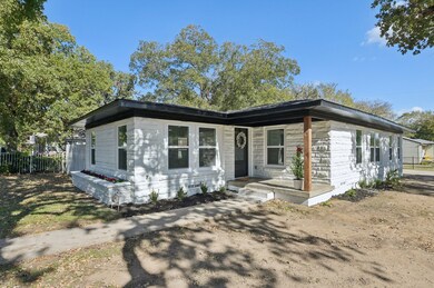 1428 Hawley Ln, Dallas, TX 75217 - photo 5