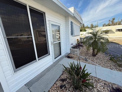 26 Siesta Cir W, Osprey, FL 34229 - photo 2