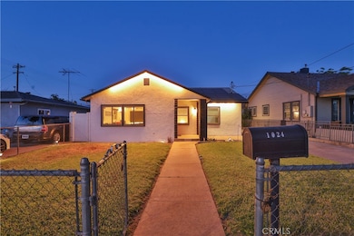 1024 Lawton St, Redlands, CA 92374 - photo 2