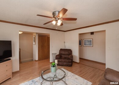 1939 E 46th St, Davenport, IA 52807 - photo 5