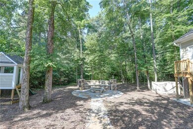 outdoor entertaining area, playhouse