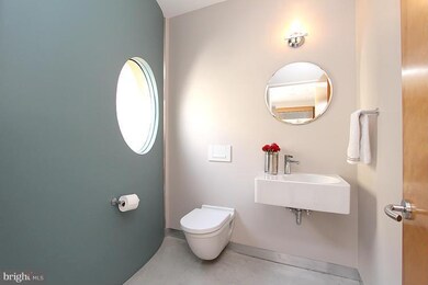 2351 Champlain St NW unit PH 4, Washington, DC 20009 - photo 5