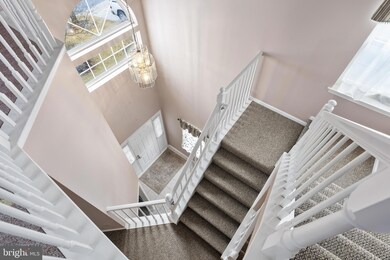 37 Long Bridge Dr, Mount Laurel Township, NJ 08054 - photo 6