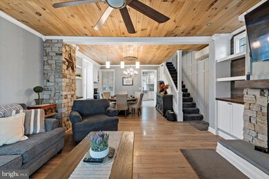 630 Lehigh St, Jim Thorpe, PA 18229 - photo 4