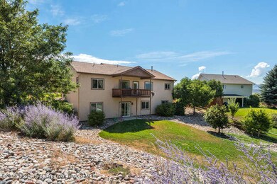 875 Antler Point Ln Silt CO-small-003-19