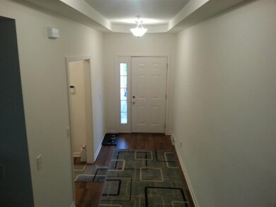 503 Vly Pointe Dr, Niskayuna, NY 12309 - photo 2