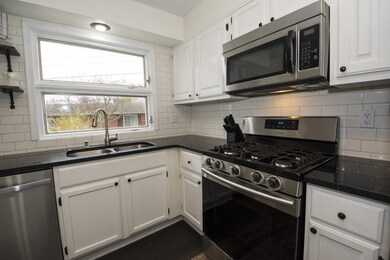 18820 Pawnee Ln, South Bend, IN 46637 - photo 3