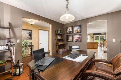 015_M- 4590 Tranquility Ln029