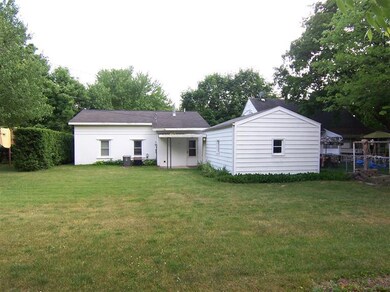 Additional Photo