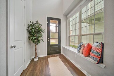 5007 Lehman Oaks Dr, Houston, TX 77018 - photo 6