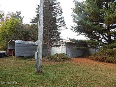 DSCN3919