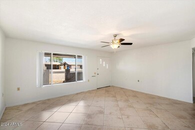1903 E Jarvis Ave, Mesa, AZ 85204 - photo 4