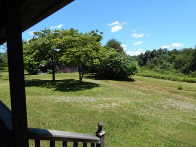 4408 Highway 70 N, Crossville, TN 38571 - photo 5