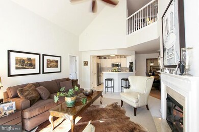 13100 Millhaven Place unit C, Germantown, MD 20874 - photo 6