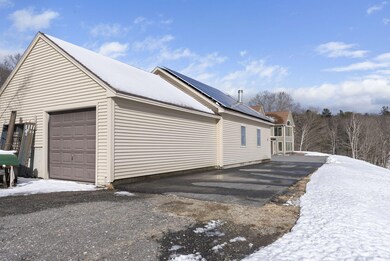 456 Buckfield Rd, Turner, ME 04282 - photo 7