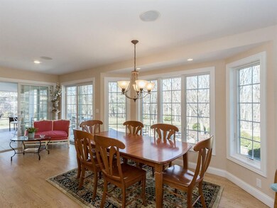 3570 Timberline Dr NE, Cedar Rapids, IA 52402 - photo 5